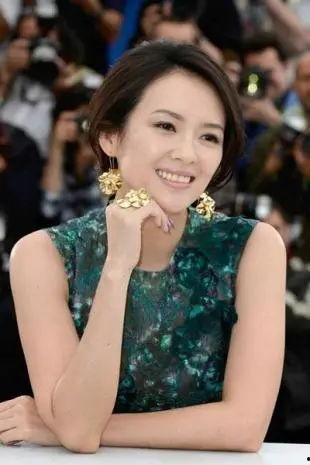 明星黑料大曝光,明星黑料大揭秘，真相背后令人震惊